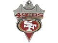 NFL