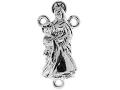 Rosary Components
