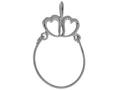 Charm Holders