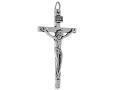 Pendants - Sterling