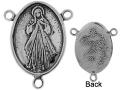 Rosary Components