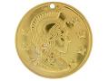 Coins