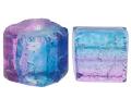Cube - 6x6mm