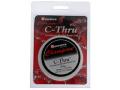 C-Thru Cord