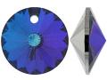 Rivolis - 1 Hole