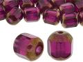 Czech Glass Beads