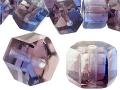 Czech Glass Beads