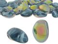 Petal Beads