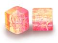 Crackle Beads