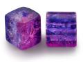 Cube - 6x6mm