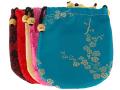 Bags & Pouches