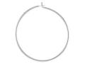 Hoops