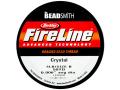Fire Line