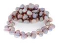 Drop Pearls