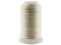 Gudebrod Silk Spools