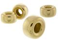 14 Kt. Gold Filled Plated