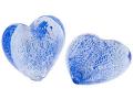 Heart Beads