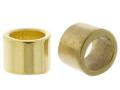 Crimp Beads & Covers