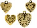 Charms