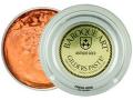 Gilders Paste & Wax