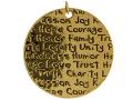 Pendants