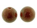 Gold Stone