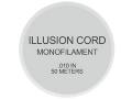 Illusion Cord