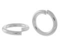 Jump Lock Rings