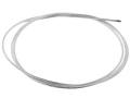 Jewelry Cable