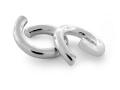 Jump Rings
