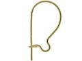 Kidney Wires