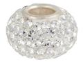 Crystal - Sterling