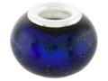 Dichroic Glass
