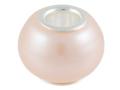 Large Hole Pearls