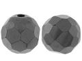 Magnetic Beads