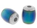 Mood Beads