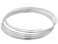 Memory Wire