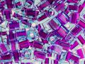 Miyuki Cubes 4mm