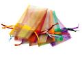 Bags & Pouches