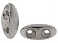 Spacer Bars
