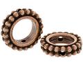 Bead Frames
