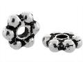 Spacer Beads