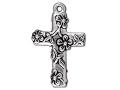 Pendants - Pewter