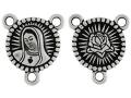 Rosary Components