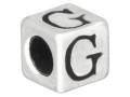 4.5mm Pewter