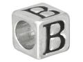 5.5mm Pewter