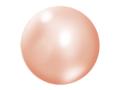 Preciosa Pearls