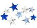Acrylic Rhinestones