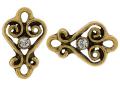 Connectors & Links
