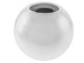 Stopper Beads